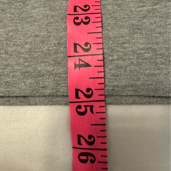 Men’s Comme des Garçon PLAY long sleeve t-shirt. - Picture 7 of 7